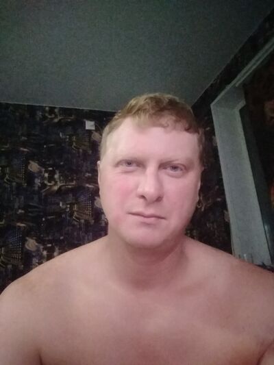  -,   , 41 ,   ,   , c , 