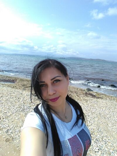  ,   , 34 ,   ,   , c 