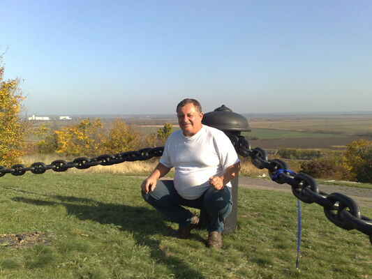  --,   , 62 ,   ,   , 