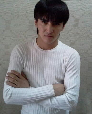  ,   89500898868, 37 ,   
