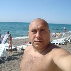  ,   , 46 ,     , c 