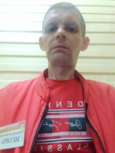  ,   , 42 ,   ,   , c , 