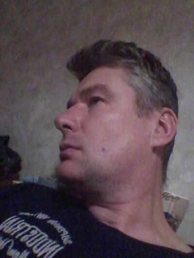  ,   , 105 ,   ,   , c 
