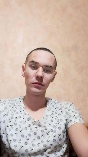  ,   , 29 ,   