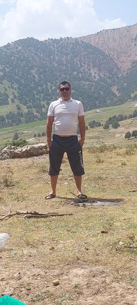  ,    , 36 ,   ,   