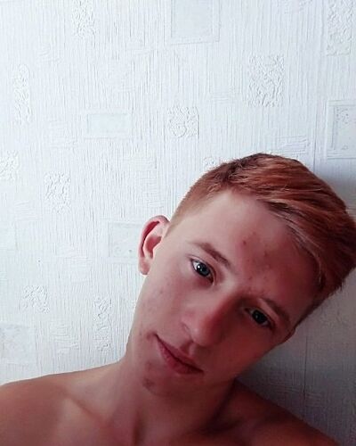  ,   Sasha Boyson, 26 ,   ,   , c 