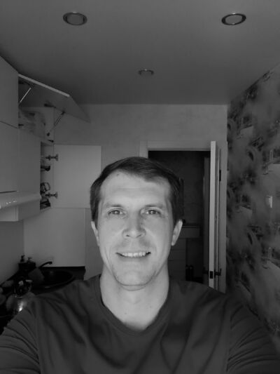   ,   , 42 ,     , c 