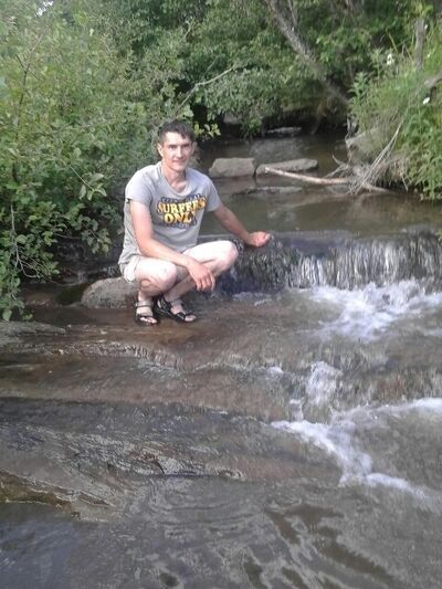  ,   Neroserg, 46 ,     , c 