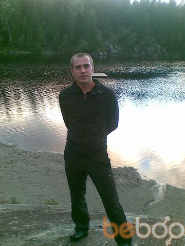  Kolbotn,   Kazimir, 36 ,     , c 