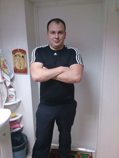  ,   , 39 ,   