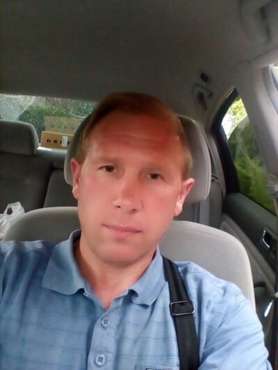  ,   , 44 ,     , c 