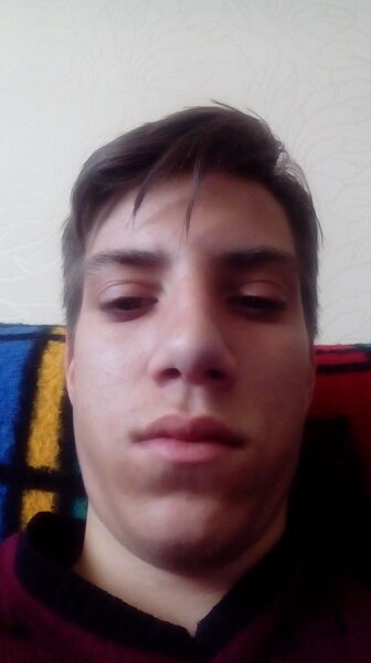  ,   , 27 ,   