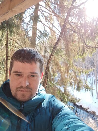  ,   Artem, 38 ,   ,   