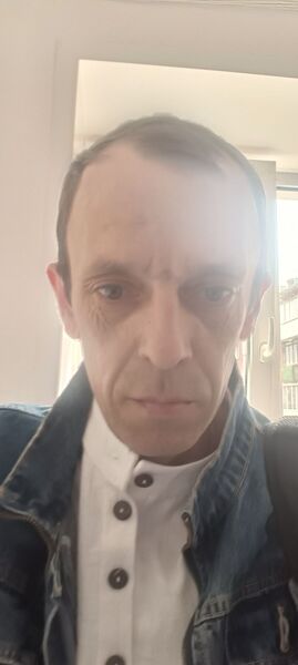  ,   , 44 ,     , c 