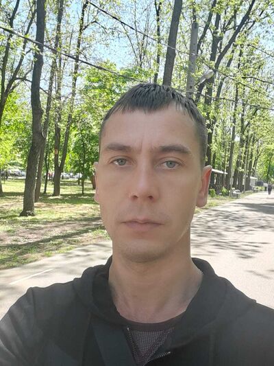  ,   , 34 ,   c 