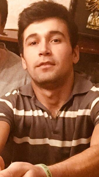  ,   MUSAVVIR, 30 ,   ,   