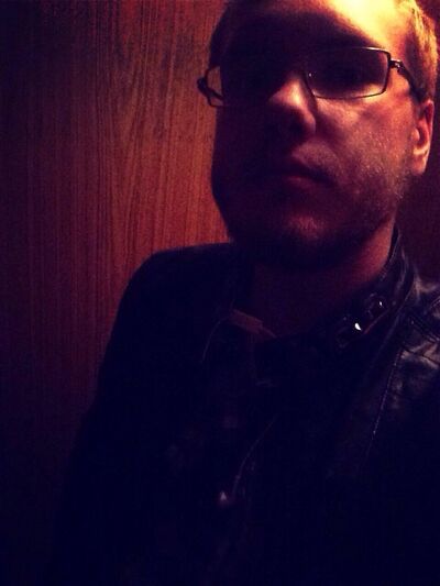  ,   Valera, 27 ,   