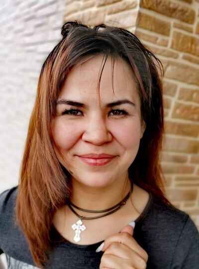  -,   , 31 ,   ,   