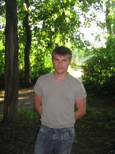  ,   Cfcf, 37 ,   