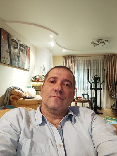  Grojec,   Denis, 44 ,   ,   