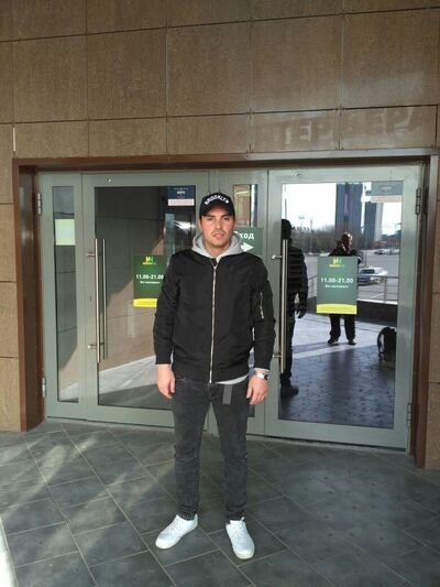  -,    , 38 ,   ,   , c 