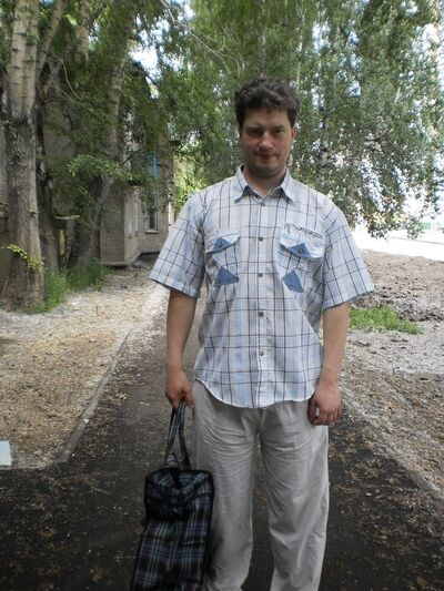  ,   Mensx, 44 ,   ,   , c 