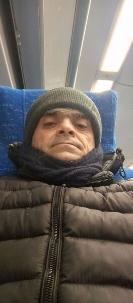  ,   Khalim, 45 ,   ,   , c 