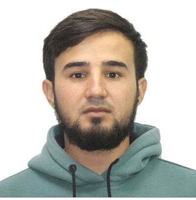  ,   Mustafo, 23 ,   ,   