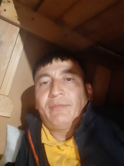  -,   Boxodir, 32 ,   ,   