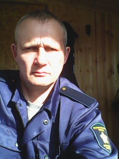  ,   , 56 ,   