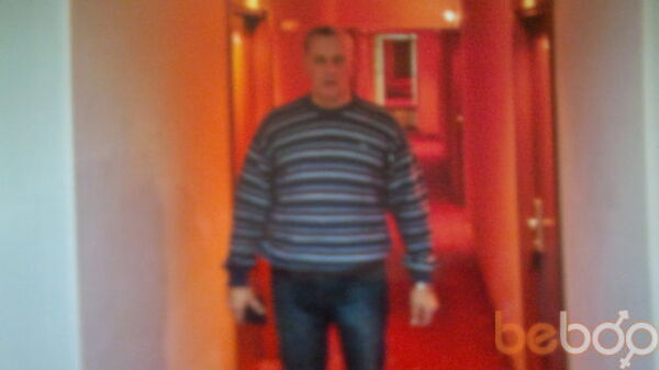  ,   Viktor, 57 ,   , 