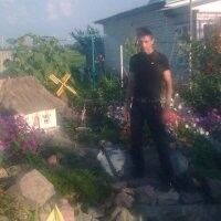  ,   Aleks, 36 ,   ,   , c 