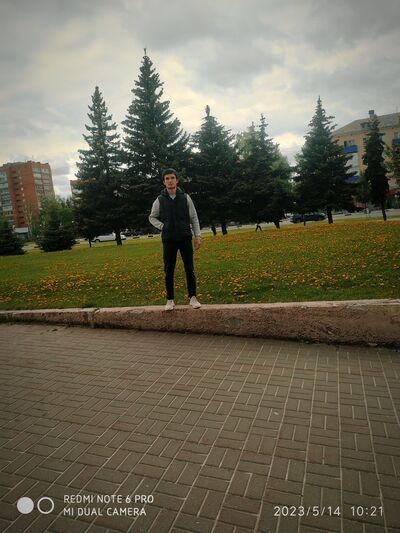  ,   Dilshod, 21 ,   ,   