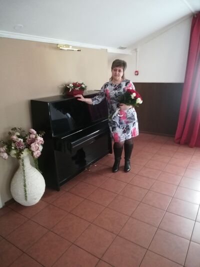  ,   , 44 ,     , c 