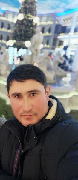  ,   , 43 ,     , c 