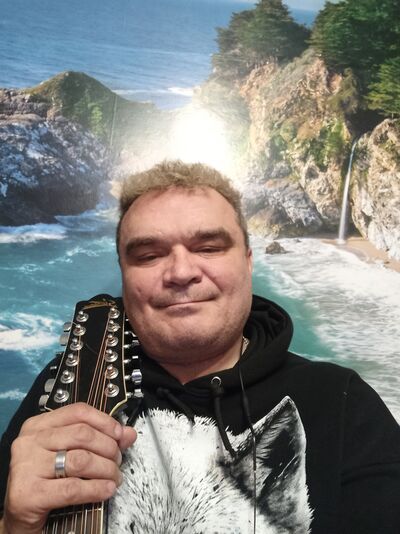  ,   Lobo, 47 ,   ,   