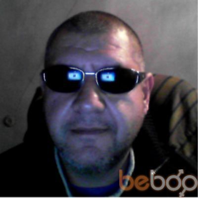  ,   Areg, 58 ,   
