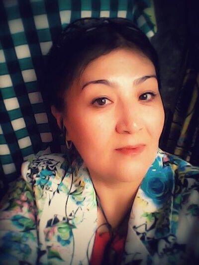  ,   , 50 ,  