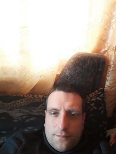 -,   , 41 ,   