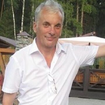  ,   Vlad, 68 ,     , c 