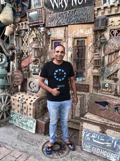  Half Moon Bay,   Mahmoud, 39 ,   ,   