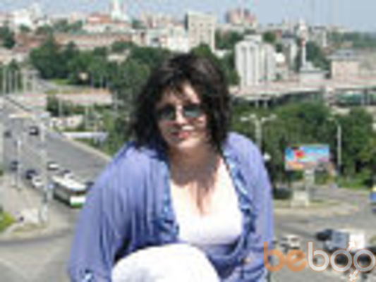  --,   , 46 ,   ,   , c 
