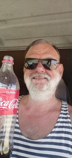  ,   Alex Gails, 42 ,   ,   