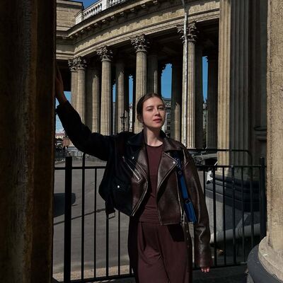  Leiden,   , 29 ,   ,   
