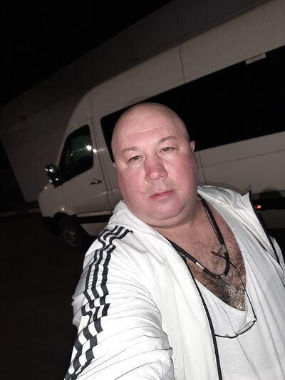  ,   , 53 ,  