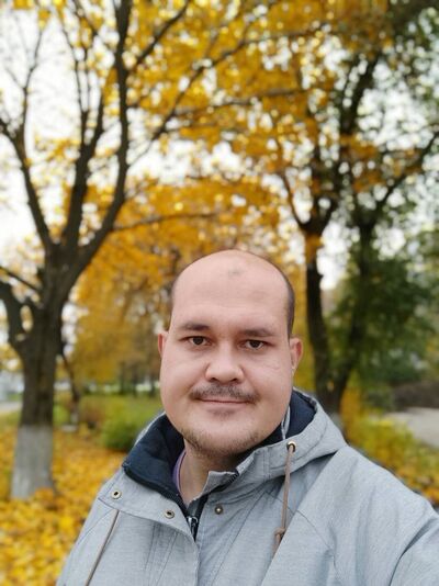  -,   , 36 ,   ,   , c 