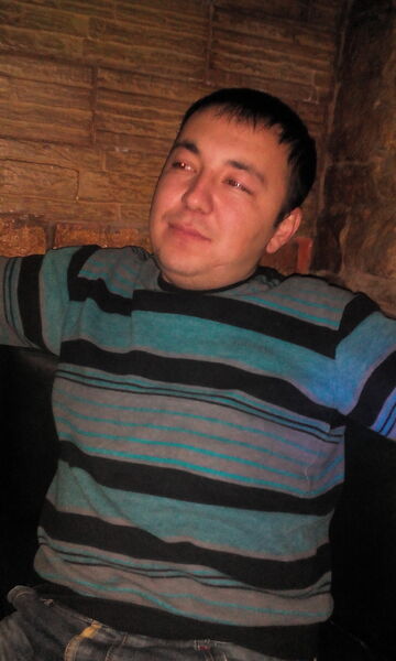  ,   89871198335, 38 ,  