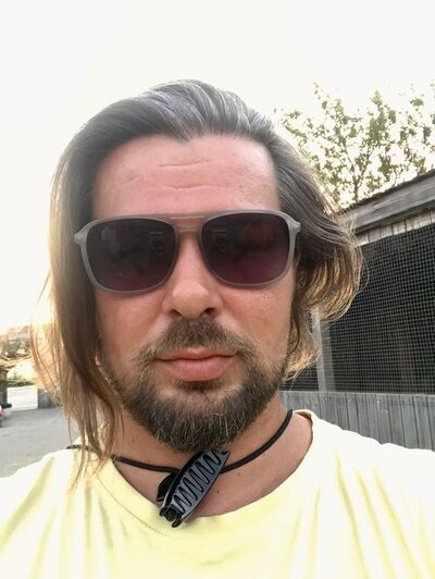  ,   , 39 ,   ,   