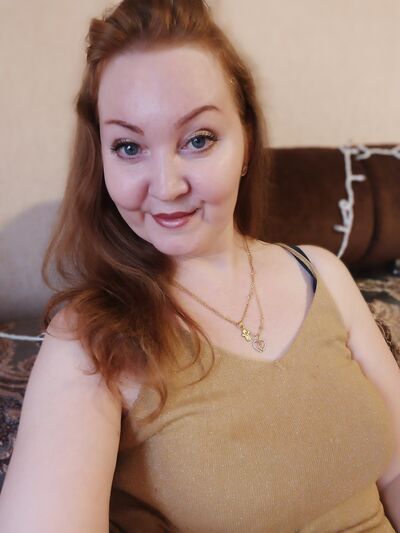  ,    , 43 ,   