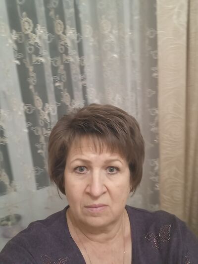  ,   , 60 ,   